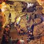 Wonder World Cave and Park