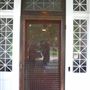 House at 405 East Neches Street