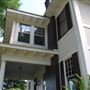 House at 405 East Neches Street