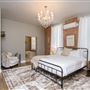 Old Central Firehouse Bed and Brew