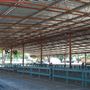 Palestine Farmers Market