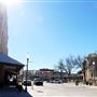 Granbury