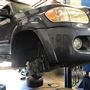 QuickAlign Automotive