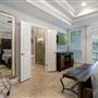 The Whispering Oaks Estate