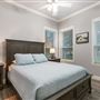 The Whispering Oaks Estate