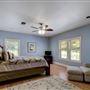 Wimberley Getaways - Star Ranch