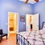 Wimberley Getaways - Star Ranch