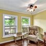 Wimberley Getaways - Hills Haven