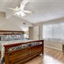 Wimberley Getaways - Hills Haven