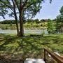 Wimberley Getaways - Rivers Edge