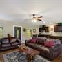 Wimberley Getaways - Rivers Edge