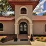 Wimberley Getaways - Messina Inn