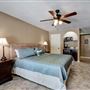 Wimberley Getaways - Messina Inn