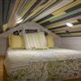Rafter B Tiny Homes