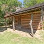 Stephenville Historical House Museum