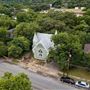 516 West Hopkins Street