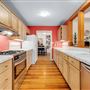 516 West Hopkins Street