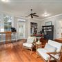 516 West Hopkins Street
