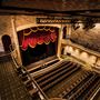 Granbury Opera House