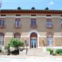 Palestine Federal Building
