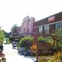 Braly's Ace Hardware Store