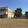 Morris Ranch, Texas