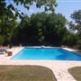 Morris Ranch, Texas