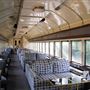 Texas State Railroad - Palestine Depot