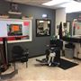 Danny and Barbara’s Barbershop