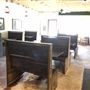 Gil's Broiler and Manske Roll Bakery
