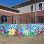 City of San Marcos Murals & Art