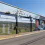 City of San Marcos Murals & Art
