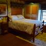 Inspiring Oaks Ranch
