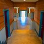 Inspiring Oaks Ranch