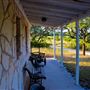 Inspiring Oaks Ranch