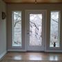 Kuhns House