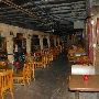 Elephant Room