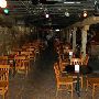 Elephant Room