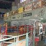 Stockyards Station - Cowtown Colliseum