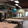 Eye of the Dog Art Center