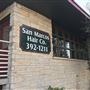 San Marcos Hair Co.