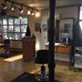 San Marcos Hair Co.