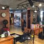 San Marcos Hair Co.
