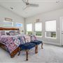 Timber Circle Home