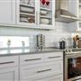 Timber Circle Home