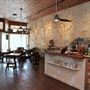 The Coffee Bar