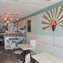Rhea's Ice Cream - San Marcos