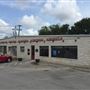 San Marcos BBQ