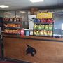 San Marcos BBQ