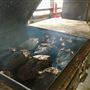 San Marcos BBQ